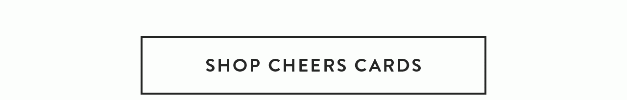 Shop Cheers Cards