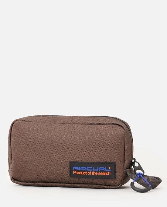 Search Travel Pouch