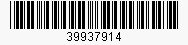 Code: Code: 39937914