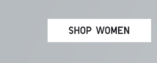 ALEXANDERWANG - SHOP WOMEN