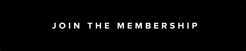 Join The Membership