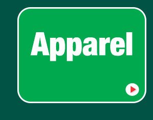 Update your look with awesome apparel - On Sale!