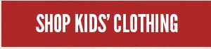 Shop Kids' Clothing