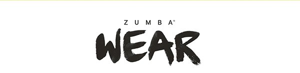 Zumba Wear