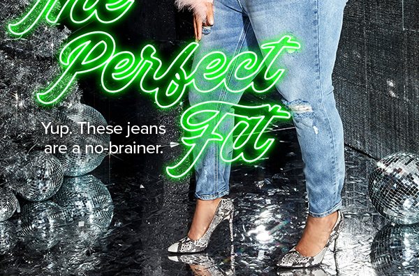 Shop Jeans from $16.99