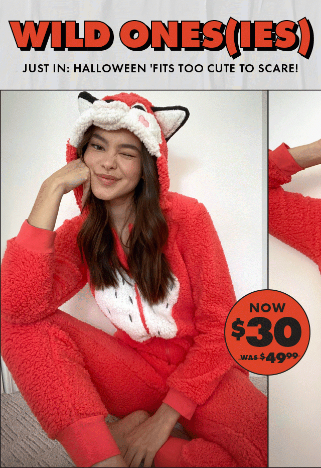 ONESIE