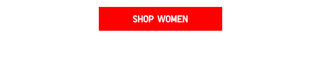 CTA5 - SHOP WOMEN