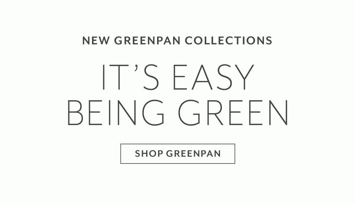 Shop Greenpan