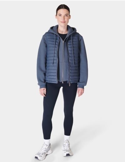 https://sweatybetty.com/shop/edits/winter-essentials?refine=c_product-type=Coats%20and%20Jackets&sort=best-matches