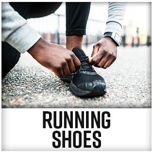 Running Shoes