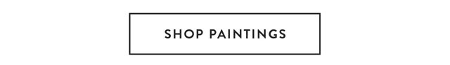 Shop Paintings