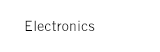 View Electronics