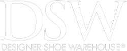 DSW Inc.