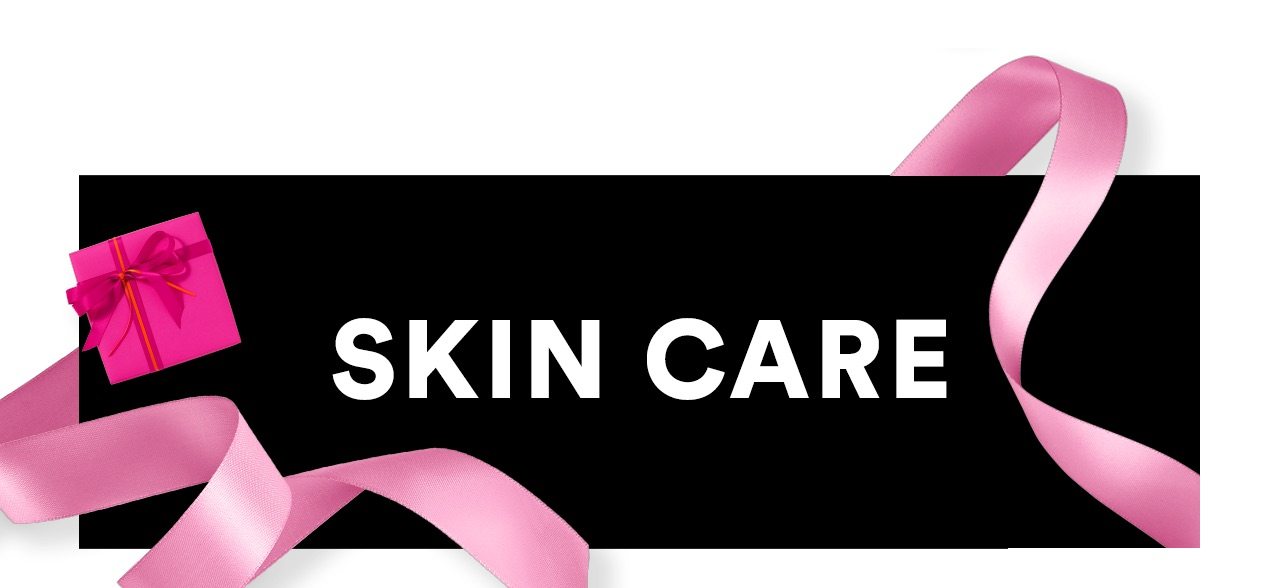 Skin Care