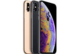 Buy new iPhone XS or XS Max on Verizon Wireless, save $700 on another