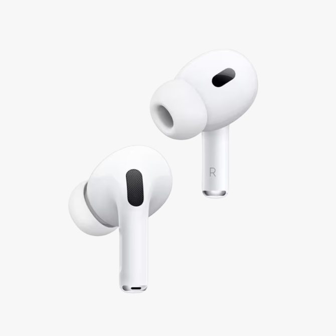 Apple AirPods Pro (2nd generation), £179