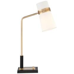 Desk Lamps 1