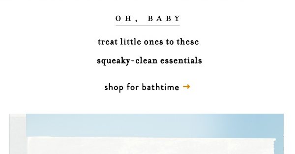 shop bath-body