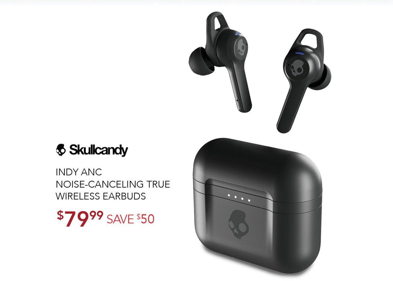 Skullcandy-wireless-ear-buds