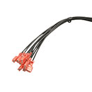 Sub Feature Cable Assembly Image