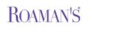 Roaman's
