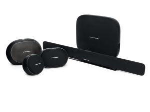 Save Up to 40% on Omni+ Series. Wireless HD Music System Featuring Spotify Connect and Chromecast Built-In. Shop now.
