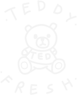 teddy-fresh