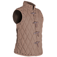 Arthur Padded Gambeson