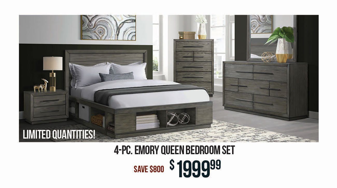 Emory-Queen-Bedroom-Set