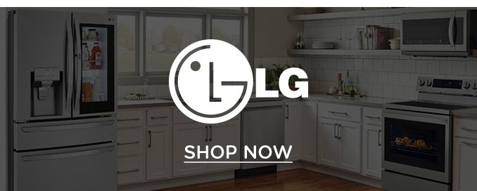 LG - SHOP NOW