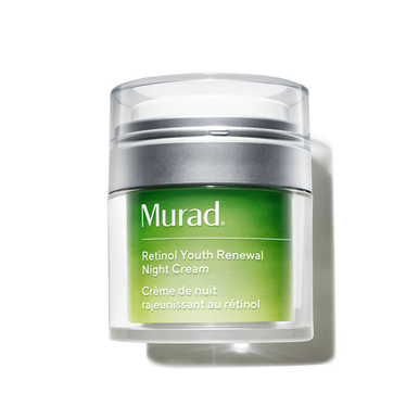 Product Recommendation 1