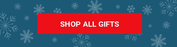 SHOP ALL GIFTS