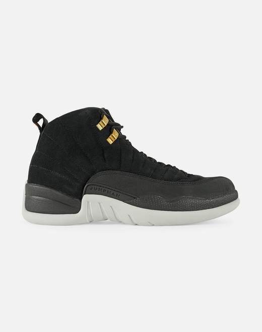 AIR JORDAN RETRO 12