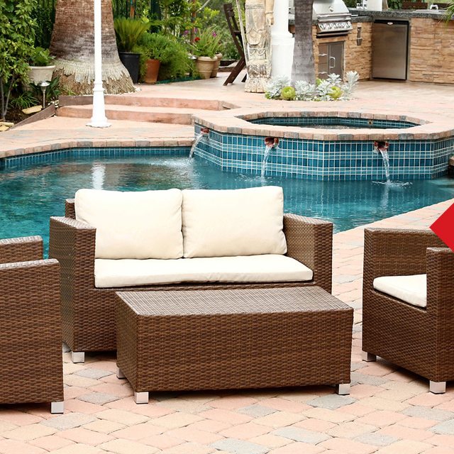 Outdoor Furniture