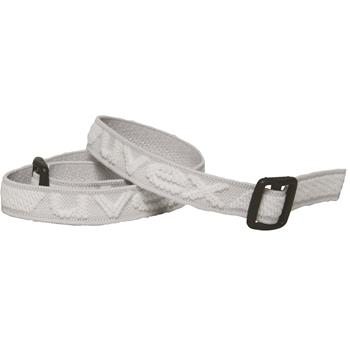 Replacement Headband for Uvex Fury Goggles