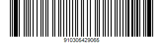 910305429065