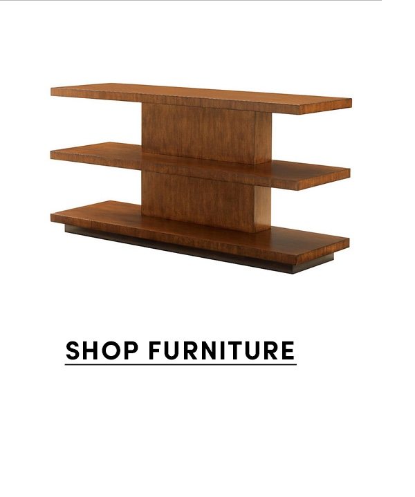 shop furniture