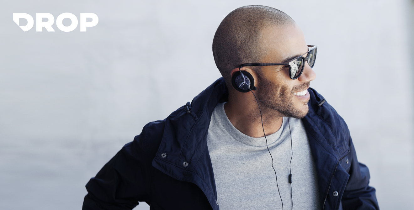 koss x massdrop ksc75x