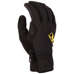 Klim Inversion Gloves