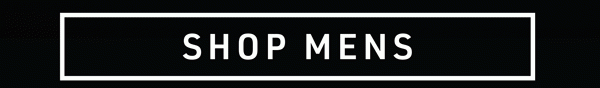 SHOP MENS