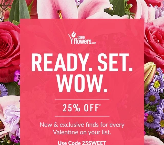 Shop Now