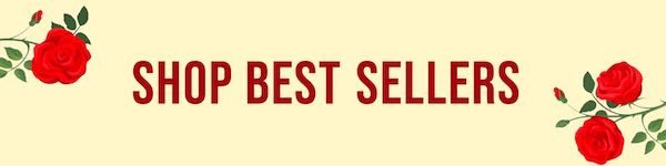 Shop Our Best Sellers