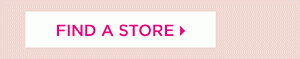 Find a Store