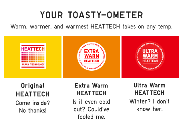 BANNER 1 - YOUR TOASTY-OMETER