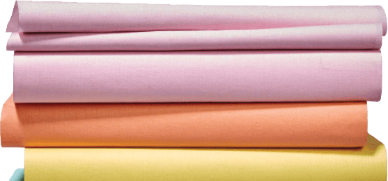 image of Country Classic Solids.