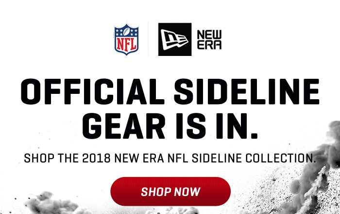 Nfl Sideline Gear 2018 Shop -  1693312450