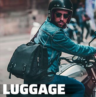 Luggage