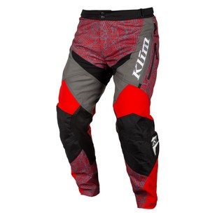 Klim Dakar In The Boot Pants