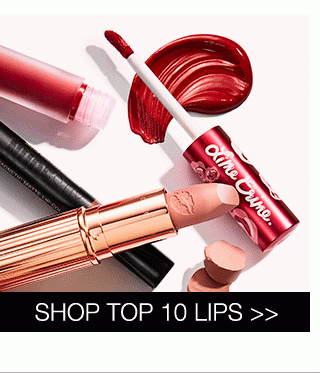 top10-lips