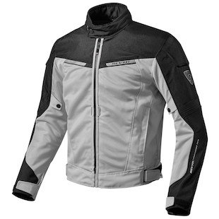 REV'IT! Airwave 2 Jacket